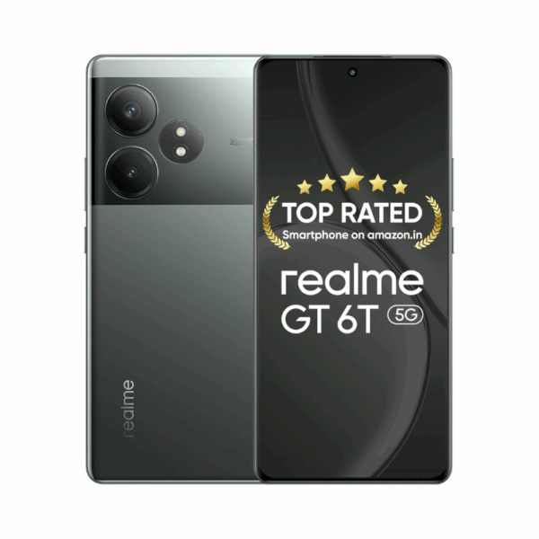 Untitled design – 2025-11-08T140417.094