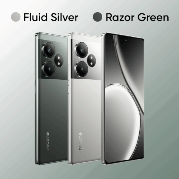 Untitled design – 2025-11-08T140622.888