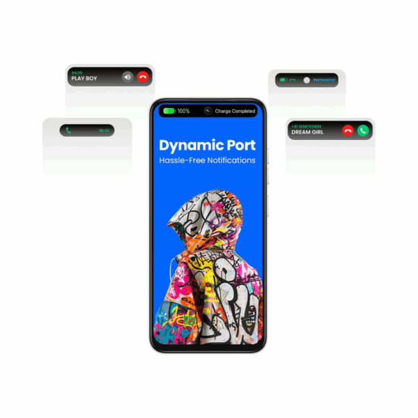 Untitled design – 2025-11-08T151030.786