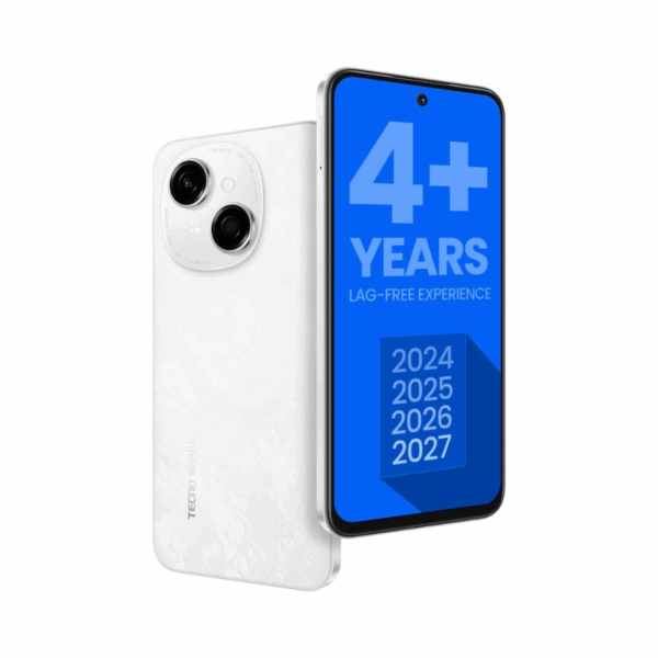 Untitled design – 2025-11-08T151111.096