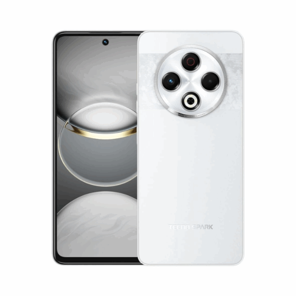 Untitled design – 2025-11-08T162606.973