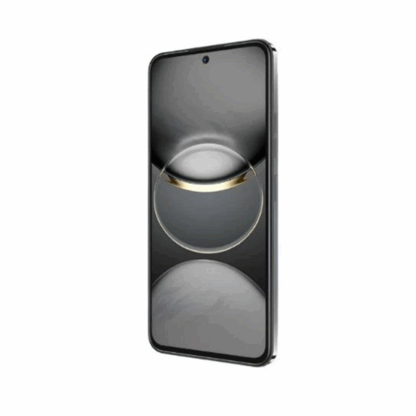 Untitled design – 2025-11-08T164523.250