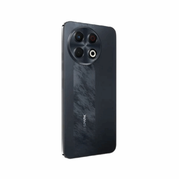 Untitled design – 2025-11-08T164547.878