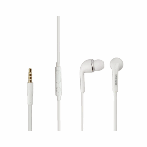 Untitled design – 2025-11-08T173222.560