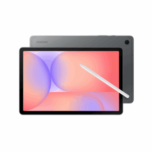 Untitled design – 2025-11-13T171442.278