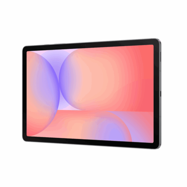 Untitled design – 2025-11-13T171630.310