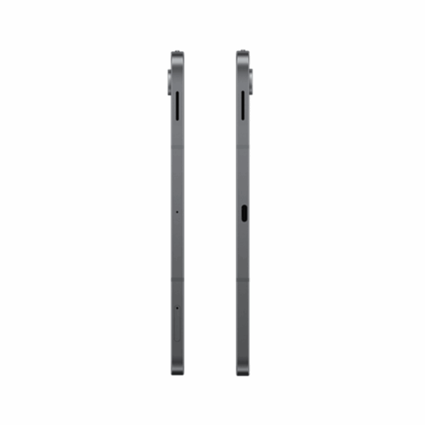 Untitled design – 2025-11-13T171707.215