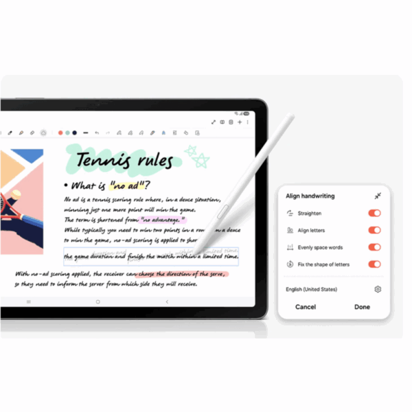 Untitled design – 2025-11-13T171732.260