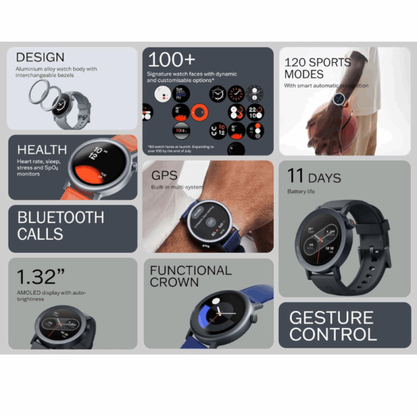 Untitled design – 2025-11-15T112438.792