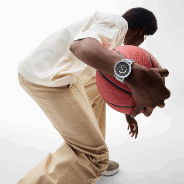 Untitled design – 2025-11-15T112528.809