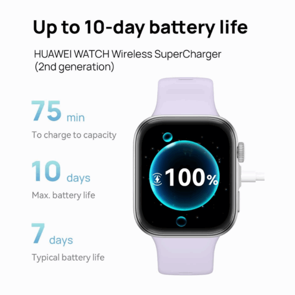 Untitled design – 2025-11-15T115625.626