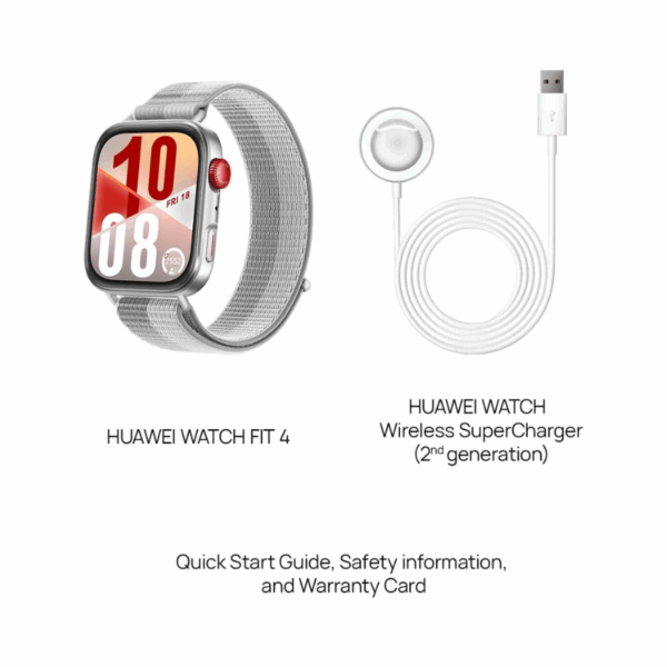 Untitled design – 2025-11-15T125201.819