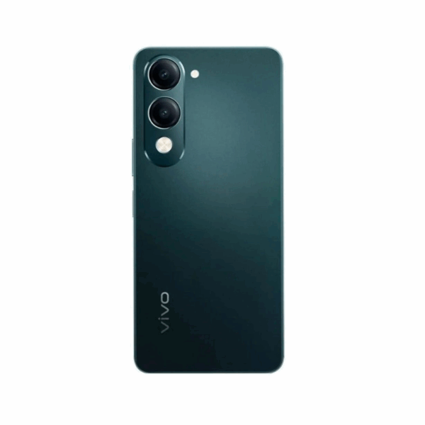 Untitled design – 2025-11-15T135417.600