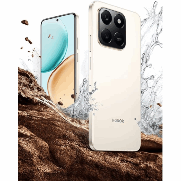 Untitled design – 2025-11-15T142516.739