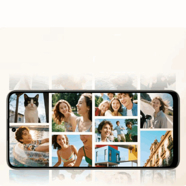 Untitled design – 2025-11-15T142602.646