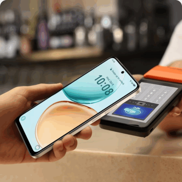 Untitled design – 2025-11-15T142657.583