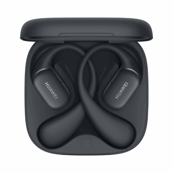 Untitled design – 2025-11-15T154035.682