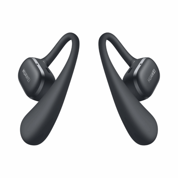 Untitled design – 2025-11-15T154046.141