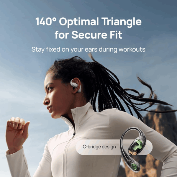 Untitled design – 2025-11-15T154123.582