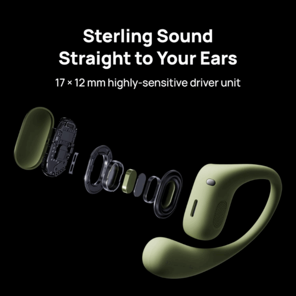 Untitled design – 2025-11-15T154136.928