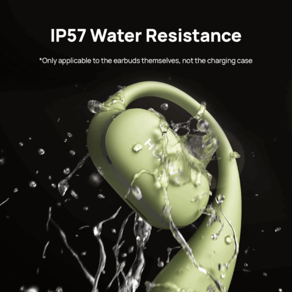 Untitled design – 2025-11-15T154157.607