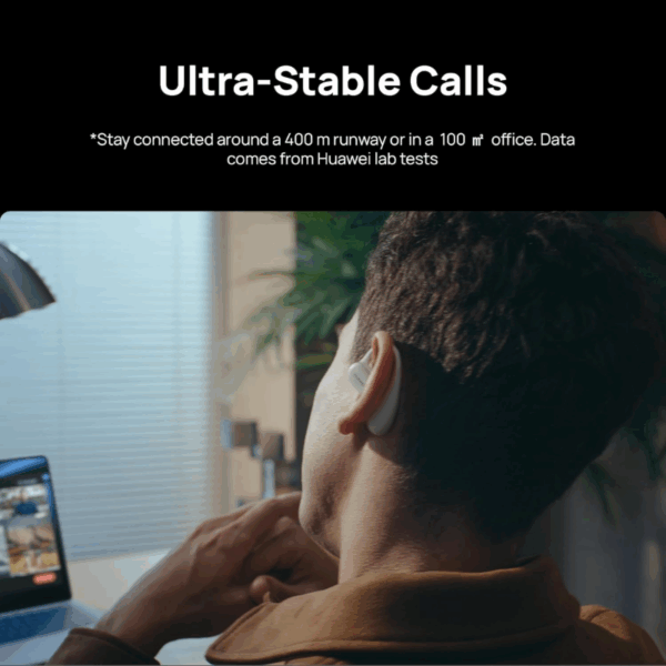 Untitled design – 2025-11-15T154214.590