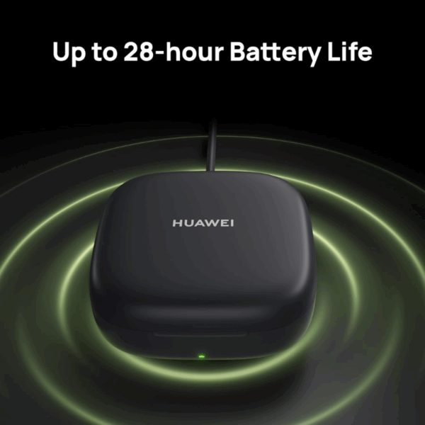 Untitled design – 2025-11-15T154229.542