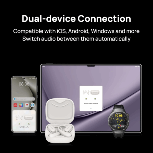 Untitled design – 2025-11-15T154243.237