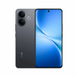 Untitled design – 2025-11-15T172914.833