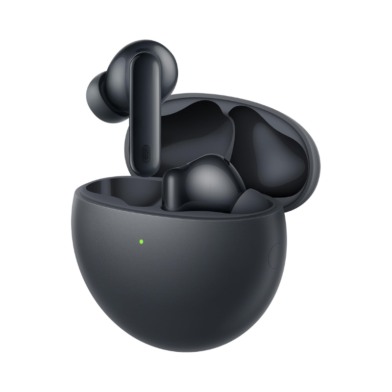 Untitled design – 2025-11-17T111227.493 HUAWEI FreeBuds 7i – ANC Wireless Earbuds | Long Battery Life – Black - Image 2