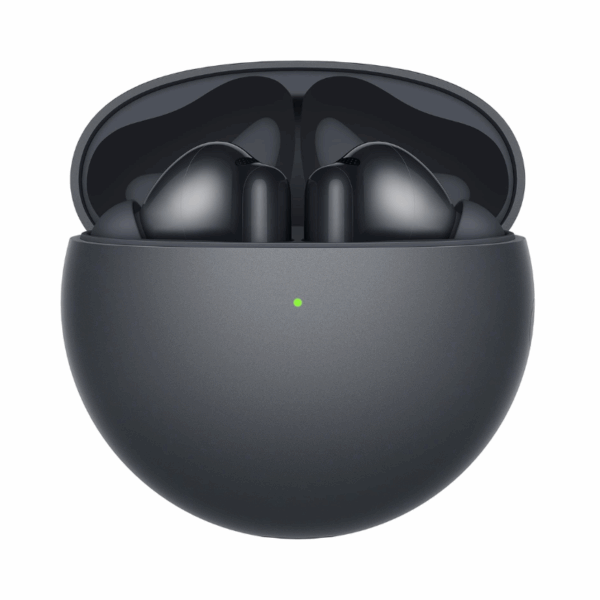 Untitled design – 2025-11-17T111242.634