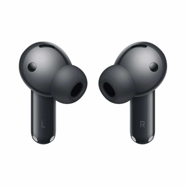 Untitled design – 2025-11-17T111254.288