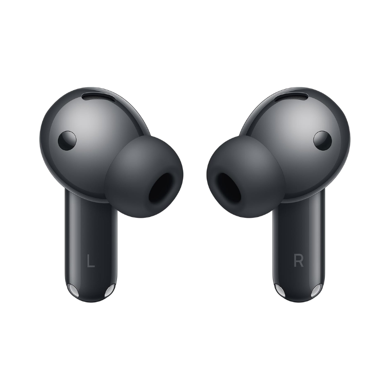 Untitled design – 2025-11-17T111254.288 HUAWEI FreeBuds 7i – ANC Wireless Earbuds | Long Battery Life – Black - Image 3