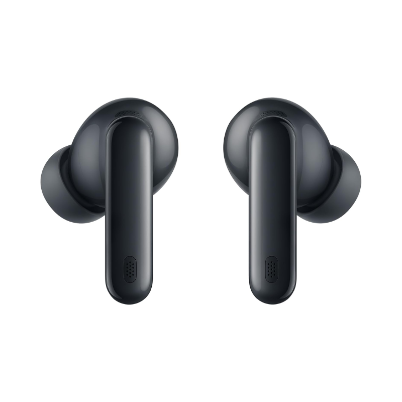 Untitled design – 2025-11-17T111309.418 HUAWEI FreeBuds 7i – ANC Wireless Earbuds | Long Battery Life – Black - Image 4