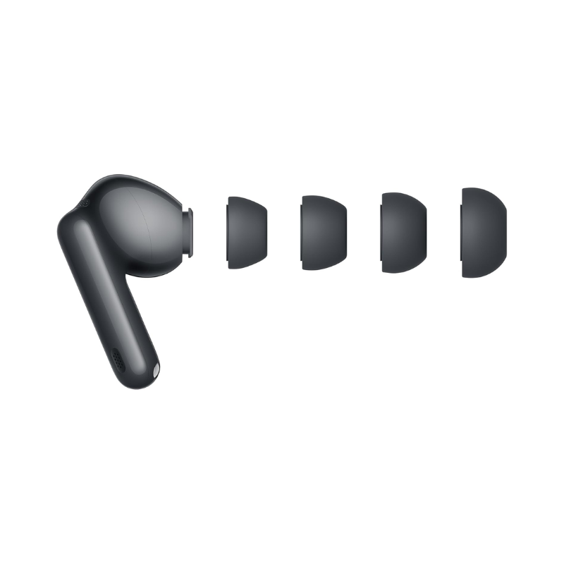 Untitled design – 2025-11-17T111339.343 HUAWEI FreeBuds 7i – ANC Wireless Earbuds | Long Battery Life – Black - Image 6