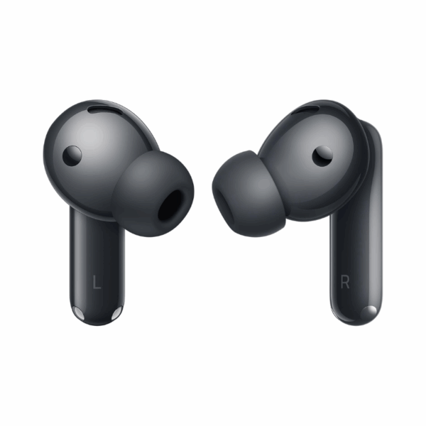 Untitled design – 2025-11-17T111352.338