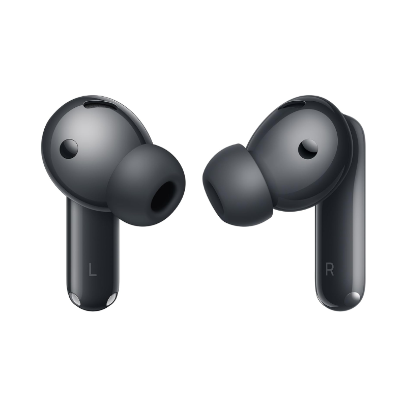 Untitled design – 2025-11-17T111352.338 HUAWEI FreeBuds 7i – ANC Wireless Earbuds | Long Battery Life – Black - Image 7