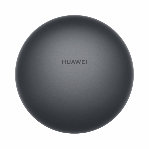 Untitled design – 2025-11-17T111411.075