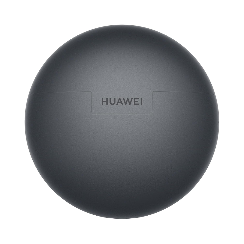 Untitled design – 2025-11-17T111411.075 HUAWEI FreeBuds 7i – ANC Wireless Earbuds | Long Battery Life – Black - Image 8