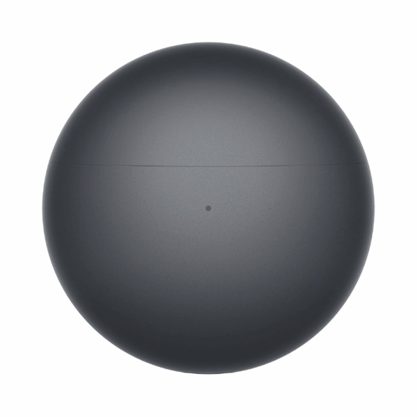 Untitled design – 2025-11-17T111429.351