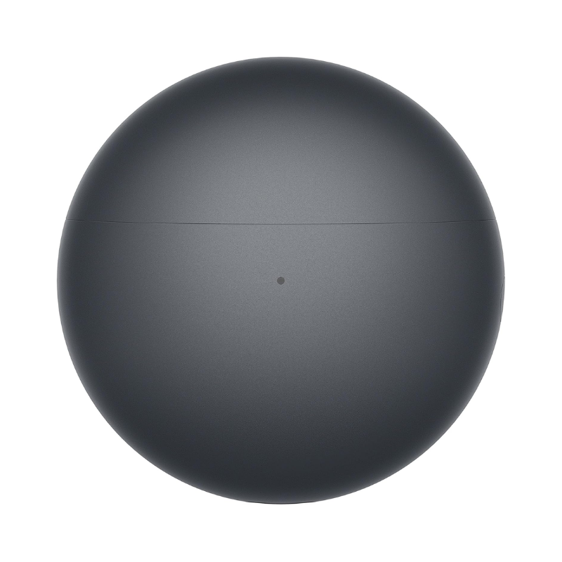 Untitled design – 2025-11-17T111429.351 HUAWEI FreeBuds 7i – ANC Wireless Earbuds | Long Battery Life – Black - Image 9