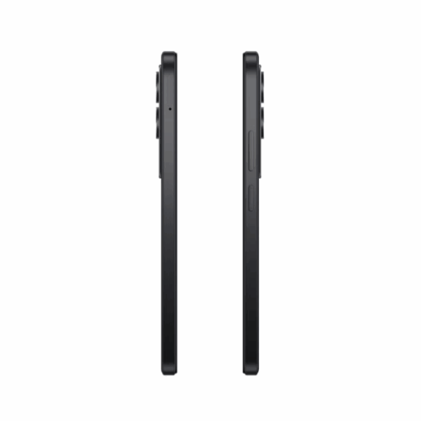 Untitled design – 2025-11-17T113433.512