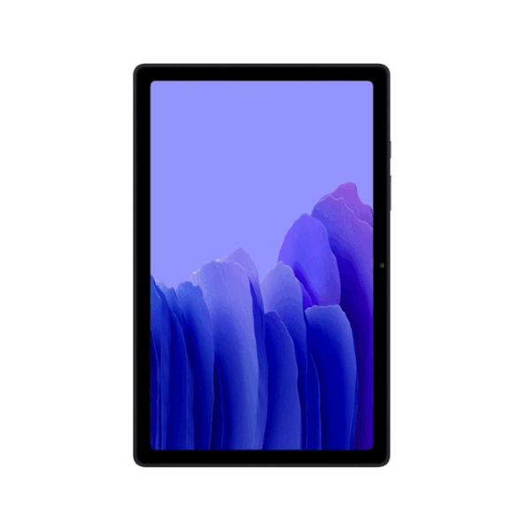 Untitled design – 2025-11-17T172947.333