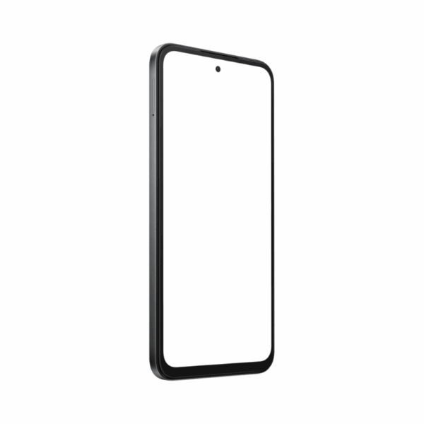 Untitled design – 2025-11-18T112136.222