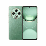 Untitled design – 2025-11-19T125103.978