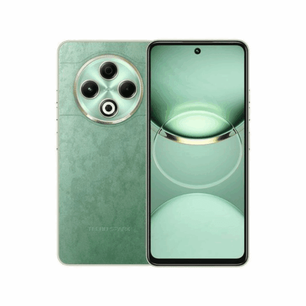 Untitled design – 2025-11-19T125103.978