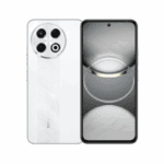 Untitled design – 2025-11-19T131046.606