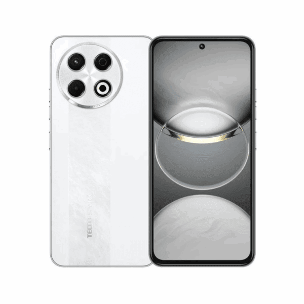 Untitled design – 2025-11-19T131046.606