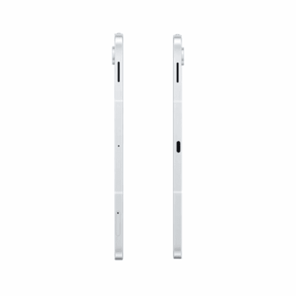 Untitled design – 2025-11-20T100438.981