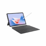 Untitled design – 2025-11-20T122657.769